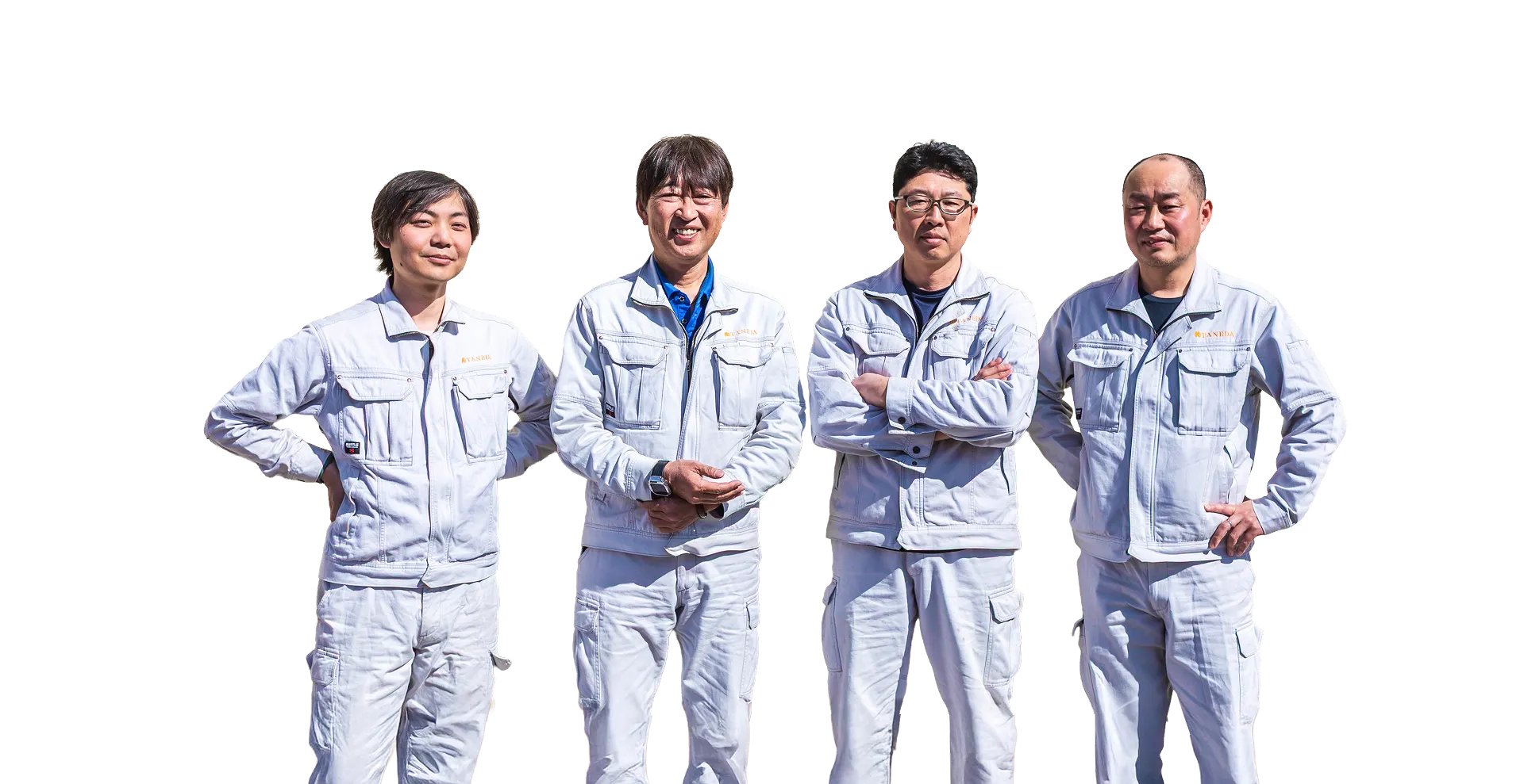 recruit-image